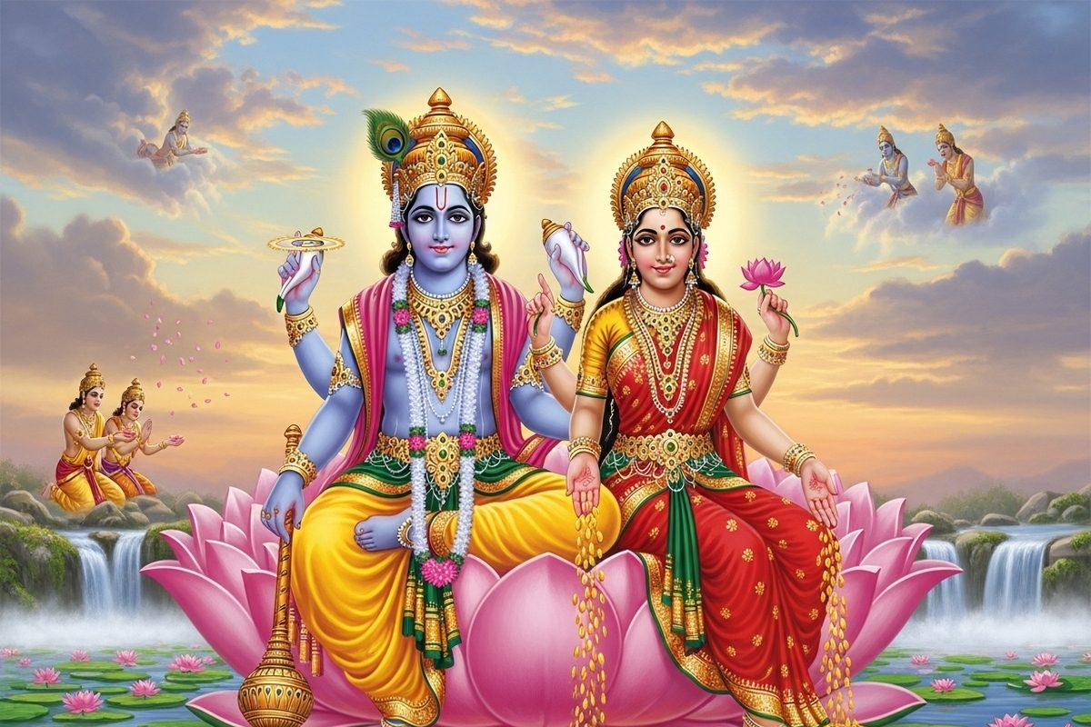 धनु राशि वालों को आज वाणी पर रखना होगा नियंत्रण मान-सम्मान बढ़ेगा विवाह के प्रस्ताव के योग करियर में होगा लाभ