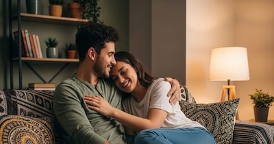 Saturn Nakshatra Change: 5 Zodiac Signs to Experience Luck, Job Success, and Respect