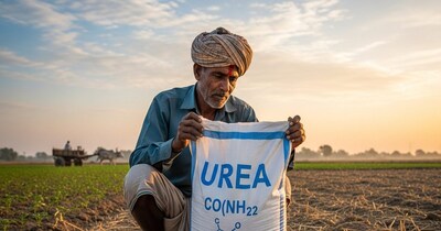 चित्रकूट में अब बिना किसान रजिस्ट्री नहीं मिलेगी खाद, कृषि विभाग हुआ सक्रिय