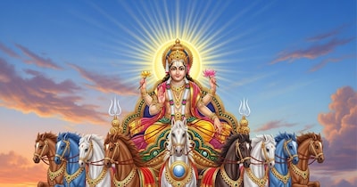 Aaj ka dhanu Rashifal