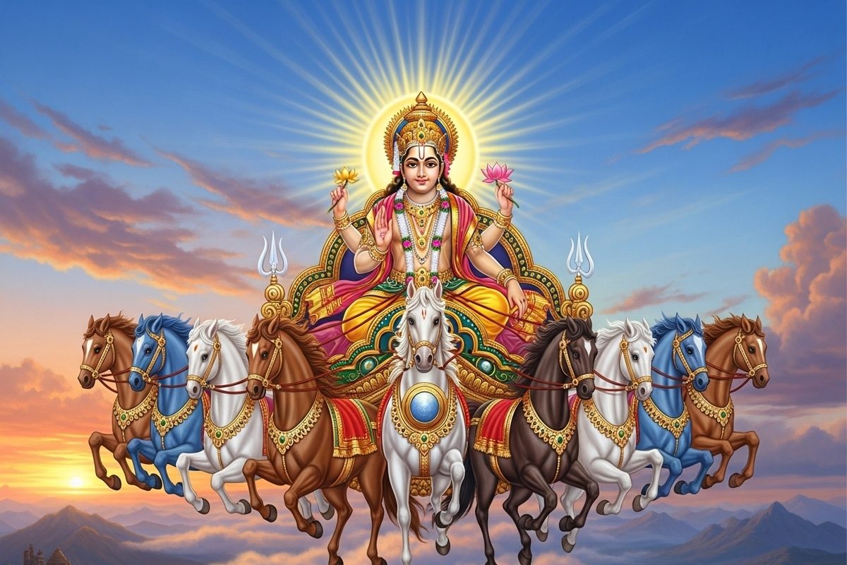 धनु राशि वालों का आज का दिन रहेगा शुभ, लव लाइफ से बदलेगा जीवन का माहौल, नौकरी में मिलेगी बड़ी खुशखबरी