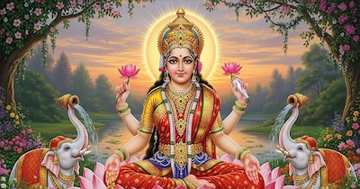 aaj-ka-kanya-rashifal