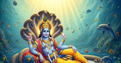 Aaj ka dhanu Rashifal 26 january