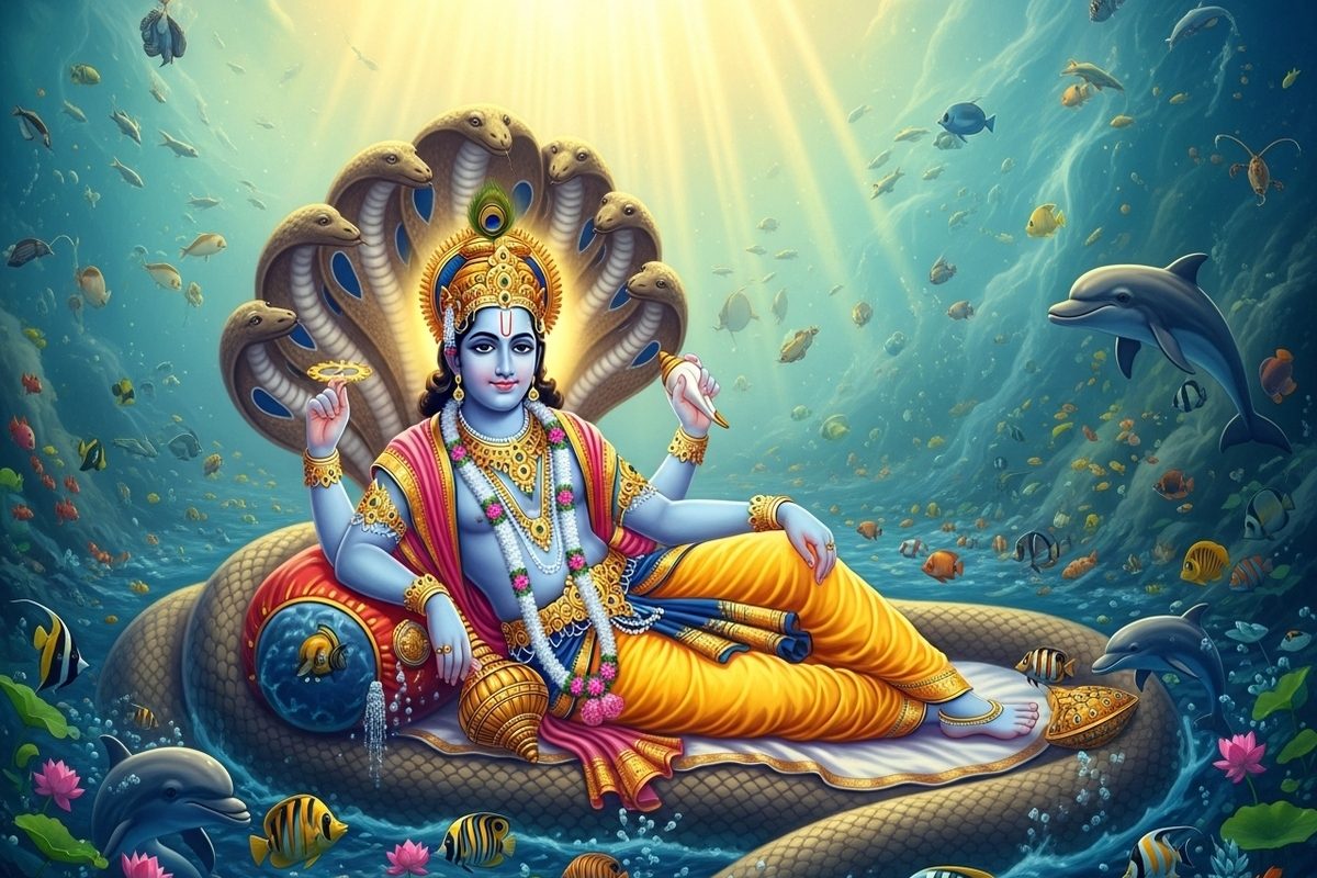 धनु राशि वालों का आज का दिन रहेगा खास बन रहा धन योग प्यार में कर सकते हैं कमीटमेंट ना करें यह गलती