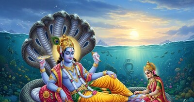 Aaj ka dhanu Rashifal 28 january 2026