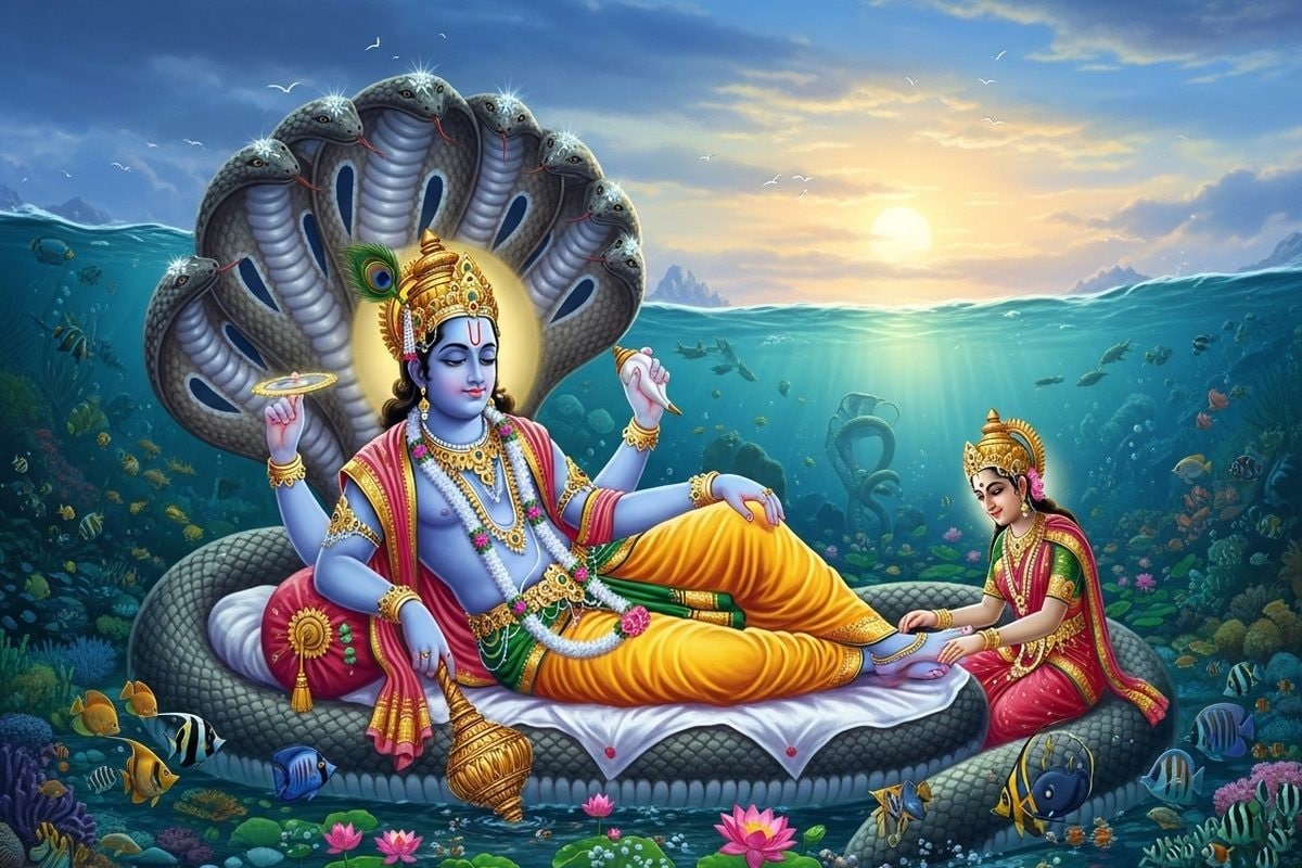 धनु राशि वालों का आज का दिन रहेगा शुभ, मान-सम्मान में होगी वृद्धि , लव लाइफ में सावधानी, करें ये उपाय