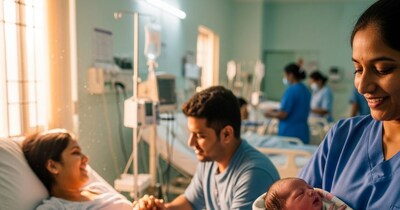 January 31st Born: Smart or Reserved? Astrological Insights Revealed