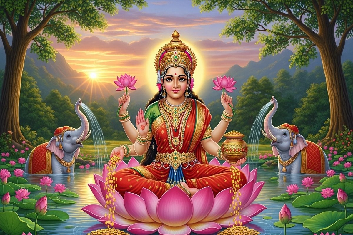 धनु राशि वालों का आज का दिन रहेगा खास, मान-सम्मान में होगी बढ़ोतरी, प्यार की हो सकती है शुरुआत