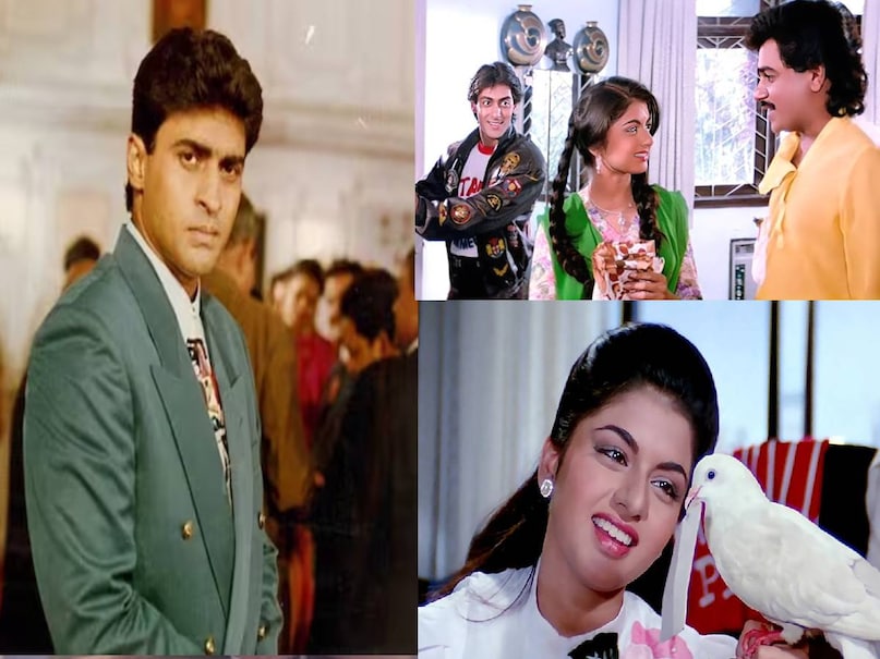 Salman khan Mohnish bahl movies list, Salman khan All time blockbuster movies, maine pyar kiya 1989 ki, maine pyar kiya movie cast, maine pyar kiya salman khan bhagyashree, maine pyar kiya 1989 box office india, maine pyar kiya 1989 release date, maine pyar kiya 1989 hit or flop, maine pyar kiya heroine name, maine pyar kiya bhagyashree age, maine pyar kiya budget and collection, maine pyar kiya dilip joshi, hum aapke hain koun cast, hum aapke hain koun madhuri dixit salman khan, hum aapke hain koun movie madhuri dixit look, hum aapke hain koun movie budget, hum aapke hain koun box office collection, hum aapke hain koun dilip joshi, hum aapke hain koun salman khan, hum saath saath hain cast, hum saath saath hain budget, hum saath saath hain release date, salman khan madhuri dixit movies, salman khan sooraj barjatya movies