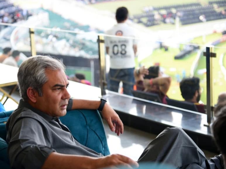 Pakistan t20 world cup controversy, Pakistan cricket board, PCB, Mohsin Naqvi, pcb chief Mohsin Naqvi, icc t20 world cup, t20 world cup controversy, Pakistan world cup controversy, पाकिस्तान क्रिकेट बोर्ड, पीसीबी, टी20 वर्ल्ड कप, वर्ल्ड कप विववाद