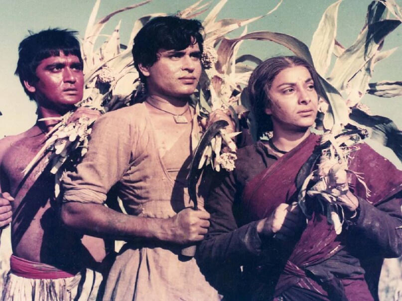 mother india movie last scene, mother india movie oscar nominations, mother india remake of aurat movie, nargis mother india movie , Mother india release date , Mother India cast , Mother India real story , Mother India collection , mother india budget, Mother India sunil dutt , Mother India Rajkumar , mother india sukkhi lala role, Mother India national awards, Mother India filmfare awards, Bollywood movies based Gangster life, Gangster based Bollywood movies, Sanjay dutt vaastav movie budget, Sanjay dutt vaastav movie budget, Sanjay dutt vaastav movie box office collection, Sanjay dutt vaastav movie cast, Sanjay dutt vaastav movie hit or flop, Sanjay dutt vaastav movie based on Chhota rajan life, chhota rajan movie, Sanjay dutt mother, Sanjay dutt wife, nargis raj kapoor affair,