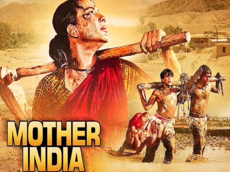 mother india movie last scene, mother india movie oscar nominations, mother india remake of aurat movie, nargis mother india movie , Mother india release date , Mother India cast , Mother India real story , Mother India collection , mother india budget, Mother India sunil dutt , Mother India Rajkumar , mother india sukkhi lala role, Mother India national awards, Mother India filmfare awards, Bollywood movies based Gangster life, Gangster based Bollywood movies, Sanjay dutt vaastav movie budget, Sanjay dutt vaastav movie budget, Sanjay dutt vaastav movie box office collection, Sanjay dutt vaastav movie cast, Sanjay dutt vaastav movie hit or flop, Sanjay dutt vaastav movie based on Chhota rajan life, chhota rajan movie, Sanjay dutt mother, Sanjay dutt wife, nargis raj kapoor affair,