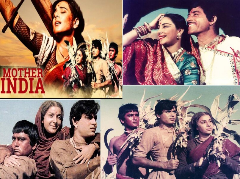 mother india movie last scene, mother india movie oscar nominations, mother india remake of aurat movie, nargis mother india movie , Mother india release date , Mother India cast , Mother India real story , Mother India collection , mother india budget, Mother India sunil dutt , Mother India Rajkumar , mother india sukkhi lala role, Mother India national awards, Mother India filmfare awards, Bollywood movies based Gangster life, Gangster based Bollywood movies, Sanjay dutt vaastav movie budget, Sanjay dutt vaastav movie budget, Sanjay dutt vaastav movie box office collection, Sanjay dutt vaastav movie cast, Sanjay dutt vaastav movie hit or flop, Sanjay dutt vaastav movie based on Chhota rajan life, chhota rajan movie, Sanjay dutt mother, Sanjay dutt wife, nargis raj kapoor affair,