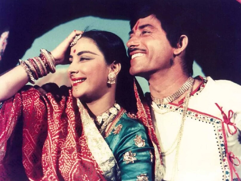 mother india movie last scene, mother india movie oscar nominations, mother india remake of aurat movie, nargis mother india movie , Mother india release date , Mother India cast , Mother India real story , Mother India collection , mother india budget, Mother India sunil dutt , Mother India Rajkumar , mother india sukkhi lala role, Mother India national awards, Mother India filmfare awards, Bollywood movies based Gangster life, Gangster based Bollywood movies, Sanjay dutt vaastav movie budget, Sanjay dutt vaastav movie budget, Sanjay dutt vaastav movie box office collection, Sanjay dutt vaastav movie cast, Sanjay dutt vaastav movie hit or flop, Sanjay dutt vaastav movie based on Chhota rajan life, chhota rajan movie, Sanjay dutt mother, Sanjay dutt wife, nargis raj kapoor affair,