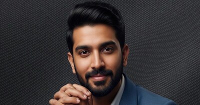 एक मिनट का फैसला: जीवन बदलने वाले परिवर्तन का उत्प्रेरक