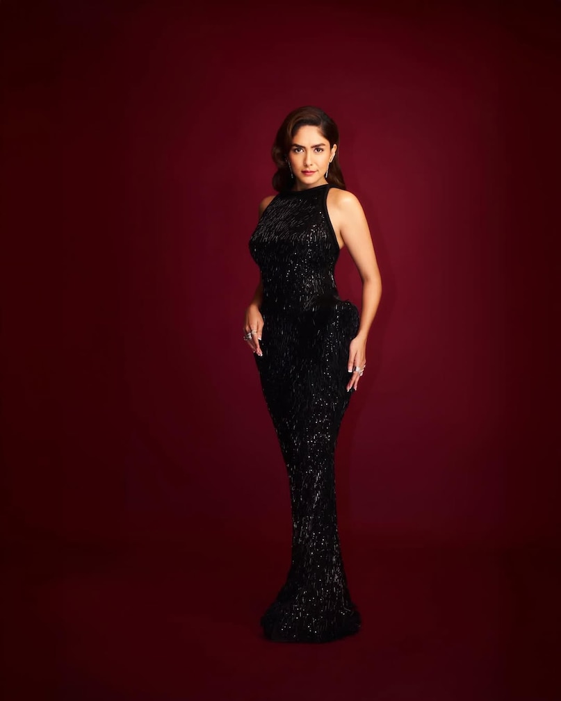 what has mrunal said about dhanush, what has dhanush said about mrunal, mrunal dhanush marriage, mrunal dhanush rumors, mrunal dhanush relationship, Dhanush Mrunal Thakur wedding, Dhanush Mrunal Thakur relationship, Dhanush marriage