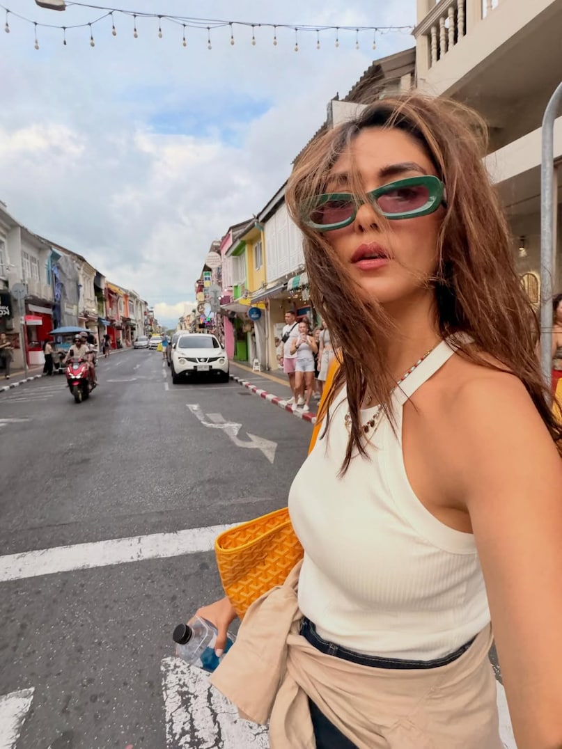 what has mrunal said about dhanush, what has dhanush said about mrunal, mrunal dhanush marriage, mrunal dhanush rumors, mrunal dhanush relationship, Dhanush Mrunal Thakur wedding, Dhanush Mrunal Thakur relationship, Dhanush marriage