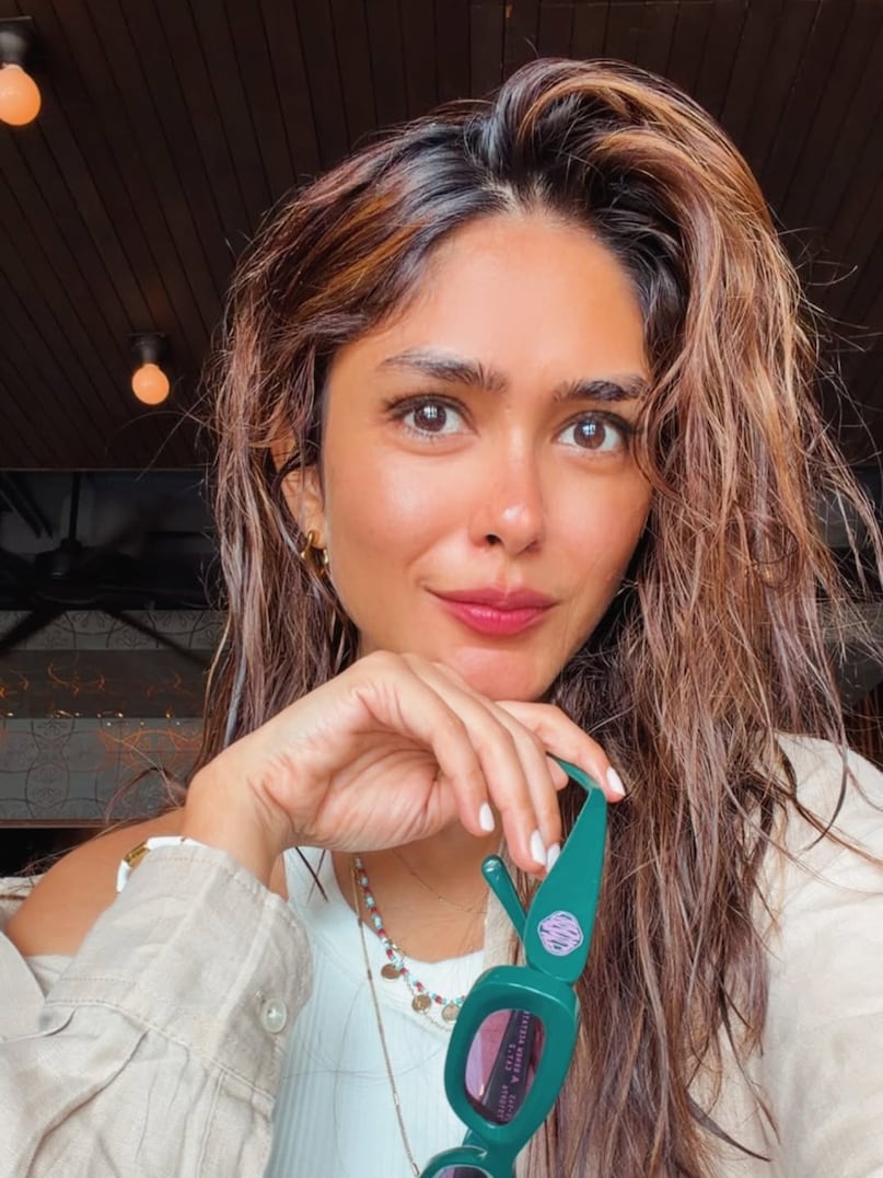 what has mrunal said about dhanush, what has dhanush said about mrunal, mrunal dhanush marriage, mrunal dhanush rumors, mrunal dhanush relationship, Dhanush Mrunal Thakur wedding, Dhanush Mrunal Thakur relationship, Dhanush marriage