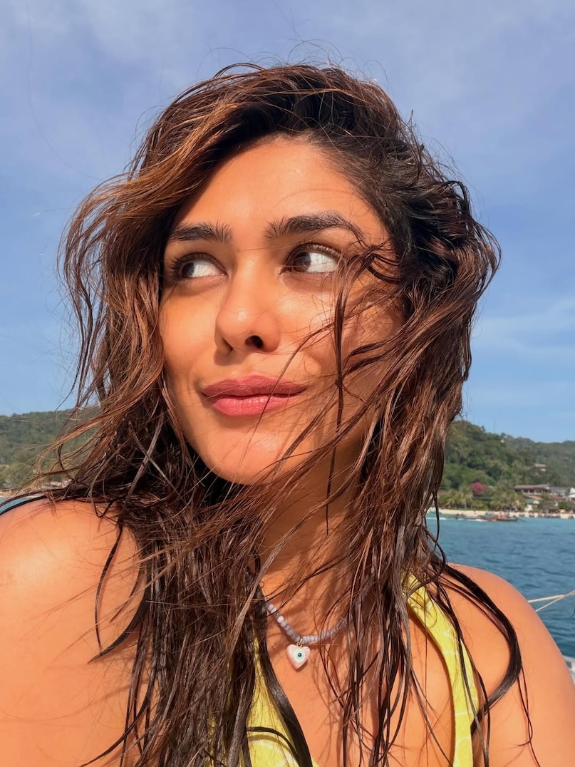 what has mrunal said about dhanush, what has dhanush said about mrunal, mrunal dhanush marriage, mrunal dhanush rumors, mrunal dhanush relationship, Dhanush Mrunal Thakur wedding, Dhanush Mrunal Thakur relationship, Dhanush marriage