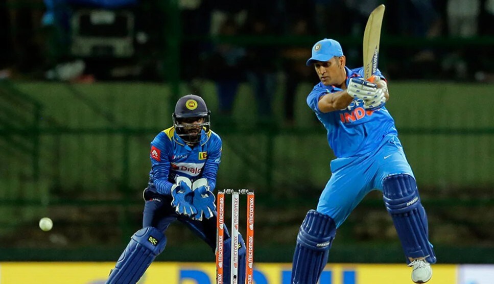 most runs in an innings by a wicketkeeper in ODIs, wicket keeper odi records, wicket keeper record, ms dhoni, Quniton de Kock, Litton Das, JS Malhotra, Adam Gilchrist, MS Dhoni, Gilchrist, de Kock, Litton Das, Jaskaran Malhotra most runs in an innings by a wicketkeeper in ODIs, wicket keeper odi records, wicket keeper record, ms dhoni, Quniton de Kock, Litton Das, JS Malhotra, Adam Gilchrist, MS Dhoni, Gilchrist, de Kock, Litton Das, Jaskaran Malhotra