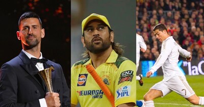 2026 में संन्यास ले सकते हैं ये दिग्गज.