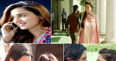 MS Dhoni Biopic Song 'Kaun Tujhe' Still Melts Hearts After 9 Years