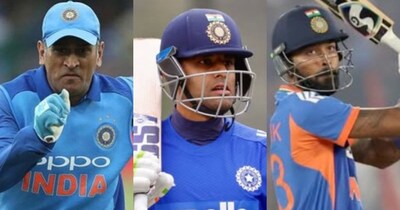 क्रिकेट के 'भगवान' कहे जाने वाले सचिन तेंदुलकर ने नवंबर 1989 में इंटरनेशनल क्रिकेट में डेब्यू किया था.उन्होंने पाकिस्तान के खिलाफ अंतरराष्ट्रीय क्रिकेट में कदम रखा.  इंटरनेशनल क्रिकेट में शतकों का शतक लगाने वाले सचिन साल 1988 में  वर्ल्ड कप (यूथ वर्ल्ड कप) खेलने के लिए एलिजबल थे लेकिन उन्होंने नहीं खेला. सचिन ने 24 साल के करियर में 664 इंटरनेशनल मैच खेले और कई रिकॉर्ड बनाए जो आज भी अटूट हैं. 