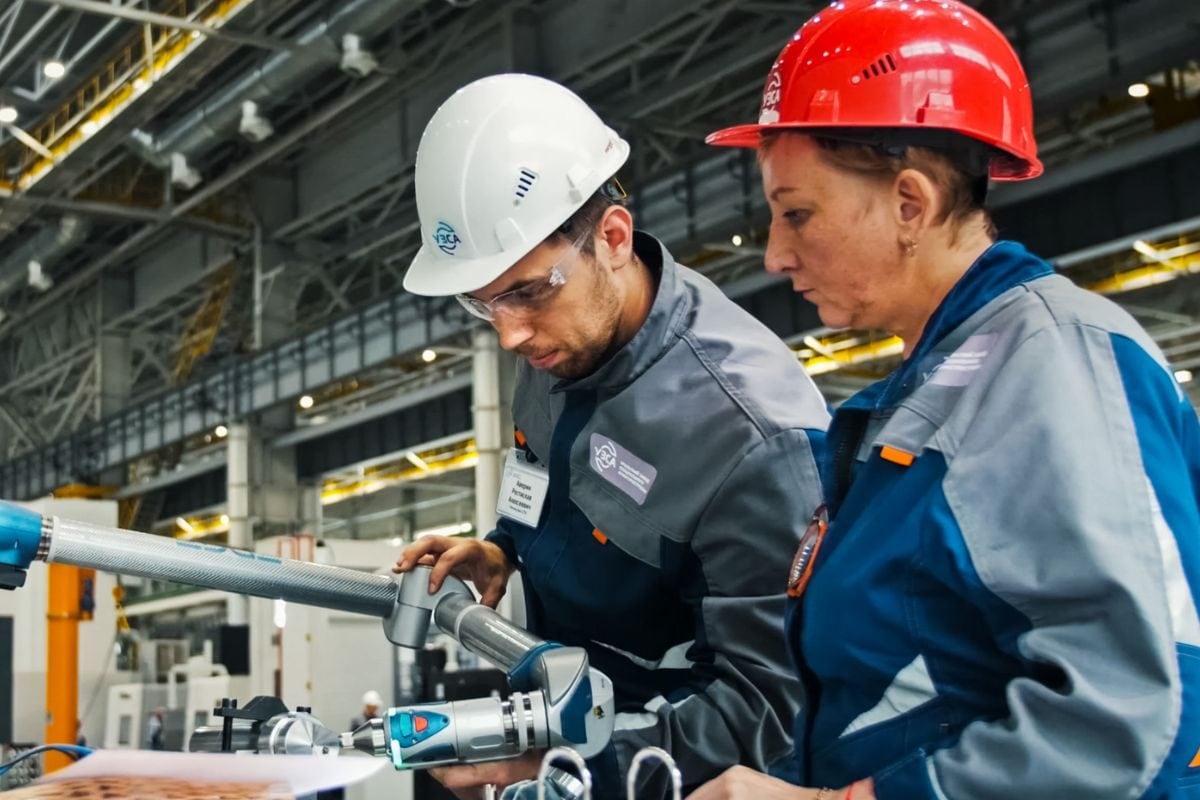 सरकारी बैंकों ने 9 महीने में बांट दिए 52 हजार करोड़ के कर्ज आखिर किसके खाते में आए इतने सारे पैसे