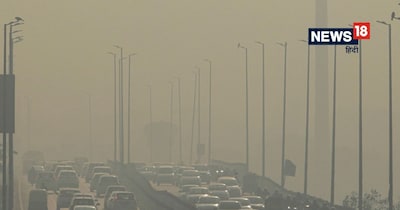 फोटो साभार PTI