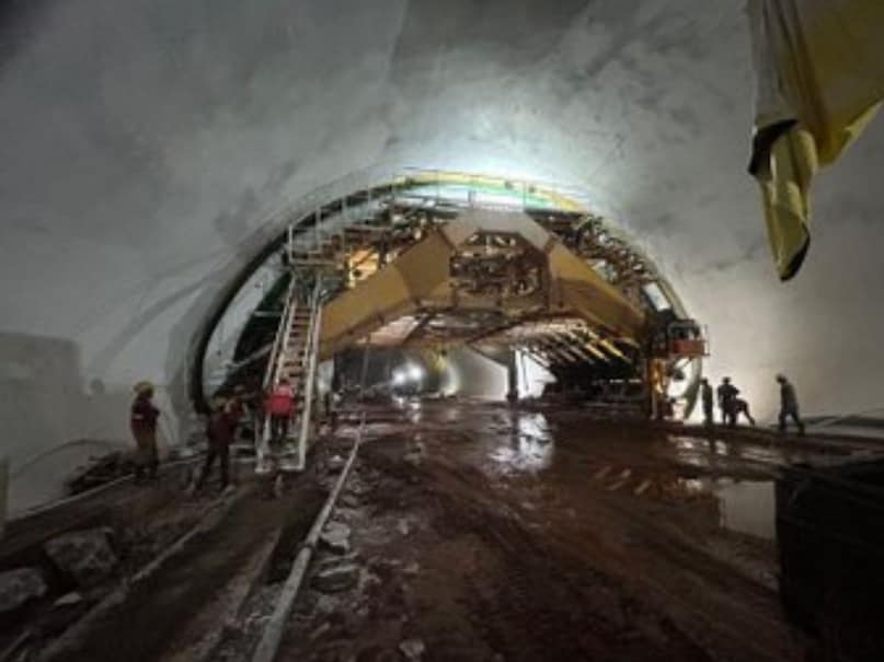 Mukundra Hills Tunnel, Mukundra Hills Tunnel cost, Mukundra Hills Tunnel route, Mukundra Hills Tunnel benefit, delhi mumbai expressway deadline, मुकुंदरा हिल्स टनल कहां बन रही है, मुकुंदरा हिल्स टनल का फायदा, मुकुंदरा हिल्स टनल की लागत, मुकुंदरा हिल्स टनल की डेडलाइन Mukundra Hills Tunnel, Mukundra Hills Tunnel cost, Mukundra Hills Tunnel route, Mukundra Hills Tunnel benefit, delhi mumbai expressway deadline, मुकुंदरा हिल्स टनल कहां बन रही है, मुकुंदरा हिल्स टनल का फायदा, मुकुंदरा हिल्स टनल की लागत, मुकुंदरा हिल्स टनल की डेडलाइन