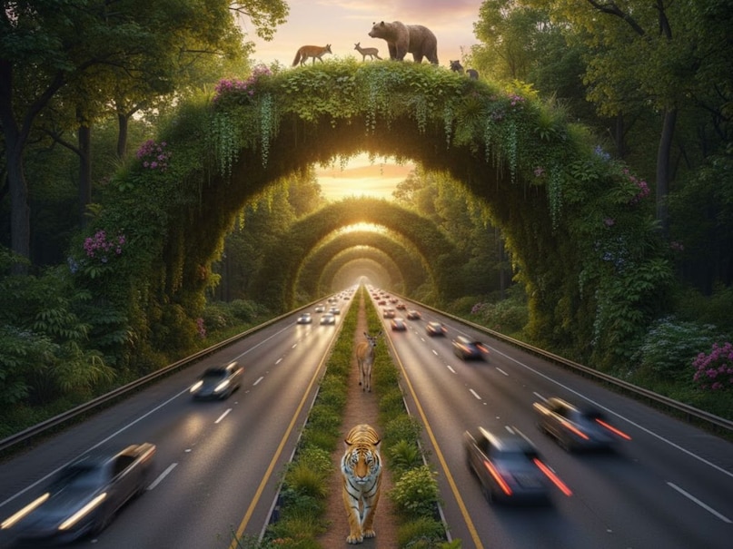 Mukundra Hills Tunnel, Mukundra Hills Tunnel cost, Mukundra Hills Tunnel route, Mukundra Hills Tunnel benefit, delhi mumbai expressway deadline, मुकुंदरा हिल्स टनल कहां बन रही है, मुकुंदरा हिल्स टनल का फायदा, मुकुंदरा हिल्स टनल की लागत, मुकुंदरा हिल्स टनल की डेडलाइन Mukundra Hills Tunnel, Mukundra Hills Tunnel cost, Mukundra Hills Tunnel route, Mukundra Hills Tunnel benefit, delhi mumbai expressway deadline, मुकुंदरा हिल्स टनल कहां बन रही है, मुकुंदरा हिल्स टनल का फायदा, मुकुंदरा हिल्स टनल की लागत, मुकुंदरा हिल्स टनल की डेडलाइन