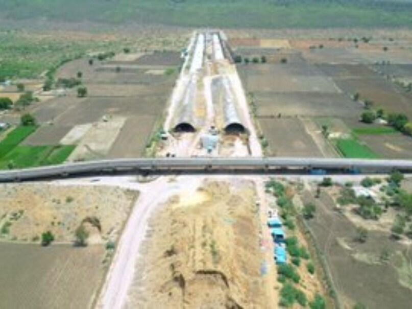 Mukundra Hills Tunnel, Mukundra Hills Tunnel cost, Mukundra Hills Tunnel route, Mukundra Hills Tunnel benefit, delhi mumbai expressway deadline, मुकुंदरा हिल्स टनल कहां बन रही है, मुकुंदरा हिल्स टनल का फायदा, मुकुंदरा हिल्स टनल की लागत, मुकुंदरा हिल्स टनल की डेडलाइन Mukundra Hills Tunnel, Mukundra Hills Tunnel cost, Mukundra Hills Tunnel route, Mukundra Hills Tunnel benefit, delhi mumbai expressway deadline, मुकुंदरा हिल्स टनल कहां बन रही है, मुकुंदरा हिल्स टनल का फायदा, मुकुंदरा हिल्स टनल की लागत, मुकुंदरा हिल्स टनल की डेडलाइन