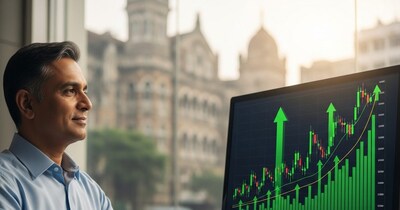 इस मल्‍टीबैगर शेयर ने लगातार 26 महीनों तक पॉजिटिव क्‍लोजिंग दी थी. 