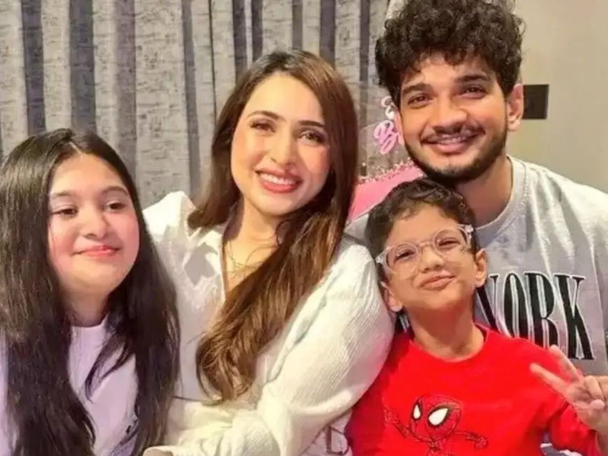 munawar faruqui, munawar faruquifirst wife, munawar faruqui relationship, munawar faruqui relationships, munawar faruqui girlfriends, munawar faruqui dating history, who is munawar faruqui currently with, Munawar Faruqui, Munawar Faruqui's relationship story, who is Munawar Faruqui's first wife, who is Munawar Faruqui's wife munawar faruqui, munawar faruquifirst wife, munawar faruqui relationship, munawar faruqui relationships, munawar faruqui girlfriends, munawar faruqui dating history, who is munawar faruqui currently with, Munawar Faruqui, Munawar Faruqui's relationship story, who is Munawar Faruqui's first wife, who is Munawar Faruqui's wife