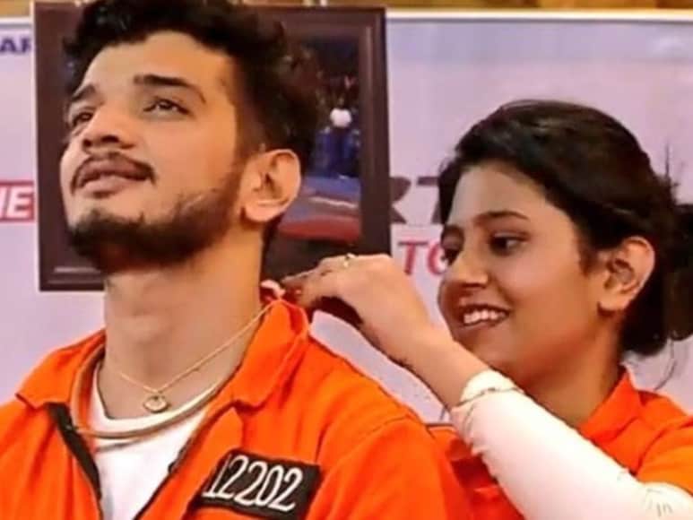 munawar faruqui, munawar faruquifirst wife, munawar faruqui relationship, munawar faruqui relationships, munawar faruqui girlfriends, munawar faruqui dating history, who is munawar faruqui currently with, मुनव्वर फारुकी, मुनव्वर फारुकी के रिश्तों की कहानी, मुनव्वर फारुकी की पहली पत्नी कौन है, मुनव्वर फारुकी की पत्नी कौन है