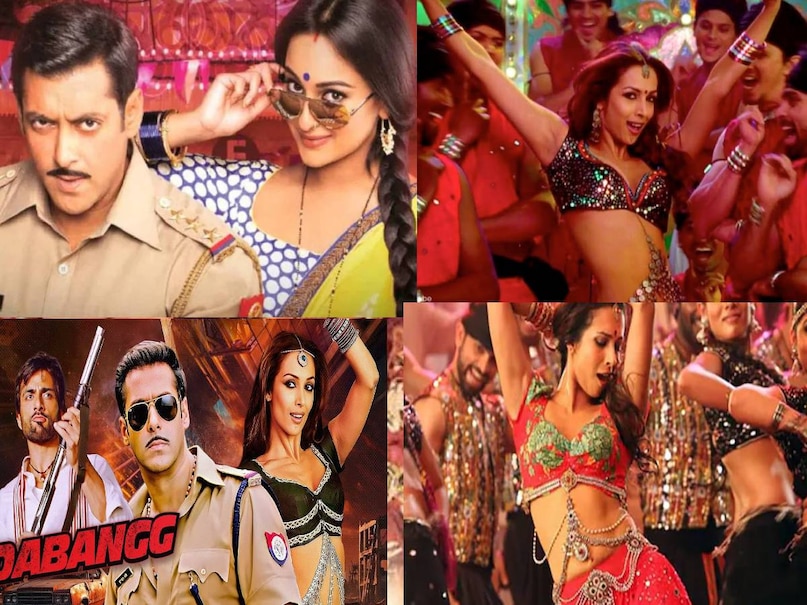 bhojpuri songs in bollywood movies, Salman khan All time blockbuster movies, salman khan maine pyar kiya 1989 ki, maine pyar kiya movie cast, maine pyar kiya salman khan bhagyashree, maine pyar kiya 1989 box office india, maine pyar kiya 1989 release date, maine pyar kiya 1989 hit or flop, maine pyar kiya heroine name, maine pyar kiya bhagyashree age, maine pyar kiya budget and collection, kahe tose sajna lyrics movie name, kahe tose sajna lyrics sharda sinha, ankhiyon se goli mare lyrics movie name, ankhiyon se goli mare lyrics dulhe raja, Dulhe raja movie songs, dulhe raja movie cast, govinda dulhe raja movie, Dulhe raja movie govinda ki, dulhe raja movie hit or flop, dulhe raja movie budget, dulhe raja movie release date, nathuniya pe goli maare lyrics munna singh, munni badnaam hui darling tere liye lyrics, munni badnaam hui darling tere liye lyrics singer, munni badnaam hui darling tere liye lyrics movi name, dabang movie salman khan relese date, dabang movie box office collection, dabang movie salman khan bhojpuri songs in bollywood movies, Salman khan All time blockbuster movies, salman khan maine pyar kiya 1989 ki, maine pyar kiya movie cast, maine pyar kiya salman khan bhagyashree, maine pyar kiya 1989 box office india, maine pyar kiya 1989 release date, maine pyar kiya 1989 hit or flop, maine pyar kiya heroine name, maine pyar kiya bhagyashree age, maine pyar kiya budget and collection, kahe tose sajna lyrics movie name, kahe tose sajna lyrics sharda sinha, ankhiyon se goli mare lyrics movie name, ankhiyon se goli mare lyrics dulhe raja, Dulhe raja movie songs, dulhe raja movie cast, govinda dulhe raja movie, Dulhe raja movie govinda ki, dulhe raja movie hit or flop, dulhe raja movie budget, dulhe raja movie release date, nathuniya pe goli maare lyrics munna singh, munni badnaam hui darling tere liye lyrics, munni badnaam hui darling tere liye lyrics singer, munni badnaam hui darling tere liye lyrics movi name, dabang movie salman khan relese date, dabang movie box office collection, dabang movie salman khan