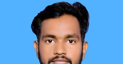 पटना के परसा में अंतरजातीय विवाह पर युवक की हत्या, पुलिस जांच में जुटी