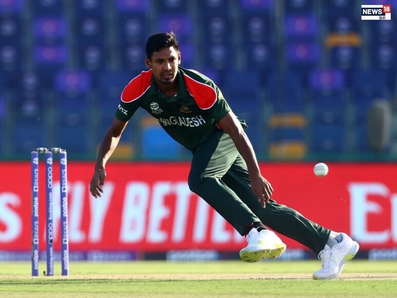 Bangladesh Cricket Board, BCB, ICC T20 World Cup, T20 World Cup, Mustafizur Rahman, KKR, BCCI, बीसीसीआई, बांग्लादेश क्रिकेट बोर्ड, मुस्ताफिजुर रहमान, केकेआर
