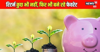 2025 में मिड और स्मॉलकैप फंड्स में लोगों ने भारी-भरकम निवेश जारी रखा.