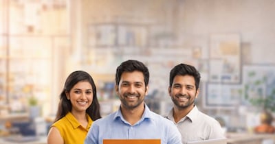 यूपी सरकार युवाओं को दे रही 5 लाख रुपये तक का ब्याज-मुक्त लोन, जानें MYUVA स्कीम