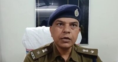 मुजफ्फरपुर ग्रामीण एसपी राजेश सिंह प्रभाकर ने मनीष हत्याकांड के खुलासे पर जानकारी साझा की.