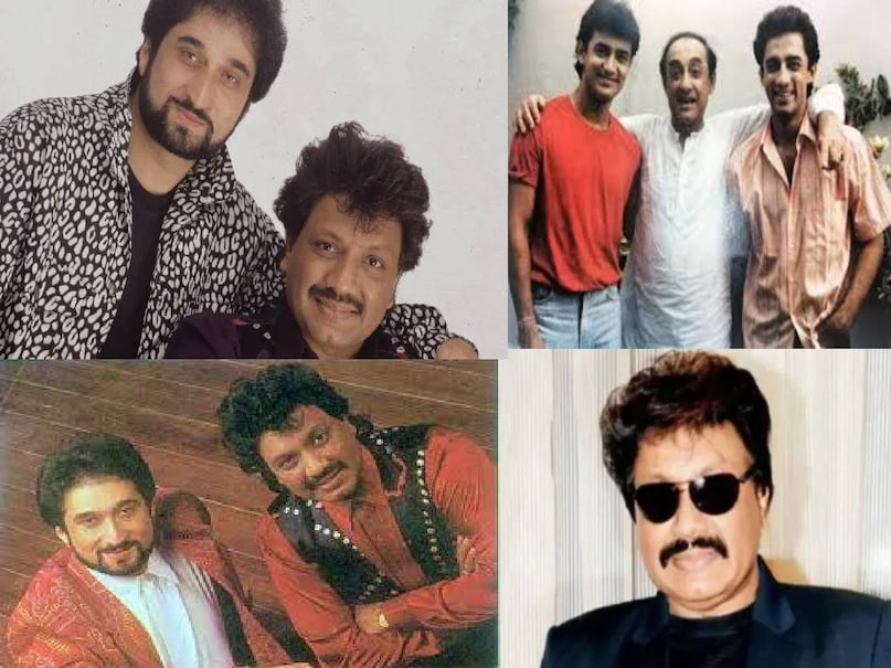 Nadeem shravan music director full name, Nadeem shravan superhit songs, Nadeem shravan music movies, Nadeem shravan story, hum hain rahi pyar ke movie release date, hum hain rahi pyar ke movie aamir khan ki, Nadeem shravan hum hain rahi pyar ke movie songs, hum hain rahi pyar ke movie director, hum hain rahi pyar ke movie aamir khan, hum hain rahi pyar ke movie cast, hum hain rahi pyar ke movie hit or flop, hum hain rahi pyar ke movie box office collection, hum hain rahi pyar ke movie budget, hum hain rahi pyar ke movie wikipedia, hum hain rahi pyar ke movie based on true story, hum hain rahi pyar ke movie producer, Who are Shravan and Nadeem, Where are they now Nadeem-Shravan Why did Nadeem-Shravan split, What happened to Nadeem, aamir khan father name, aamir khan movies, aamir khan juhi chawla movie