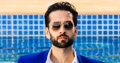 एक्टर ने किया हैरान करने वाला खुलासा