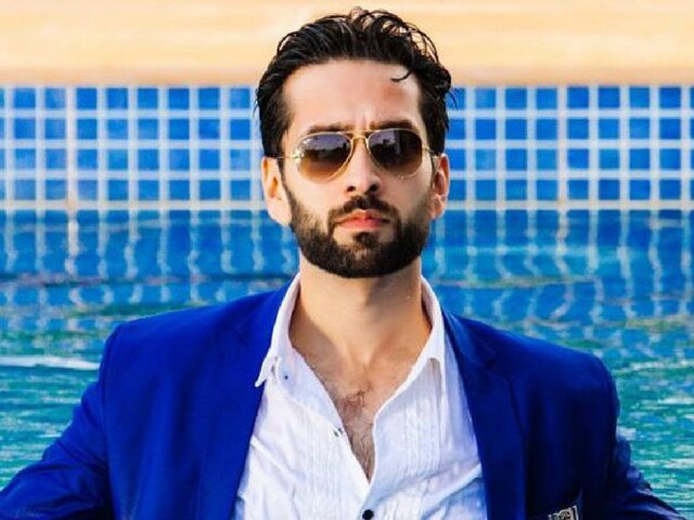 The director rejected you by saying 'You are too handsome'