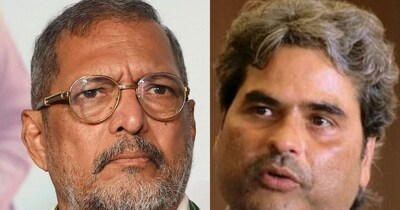 नाना पाटेकर के सपोर्ट में फैंस