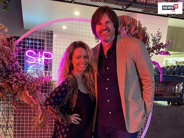 वर्ल्ड नंबर-1 गेंदबाज रह चुका यह क्रिकेटर अब कॉर्पोरेट ऑफिस में कर रहा नौकरी