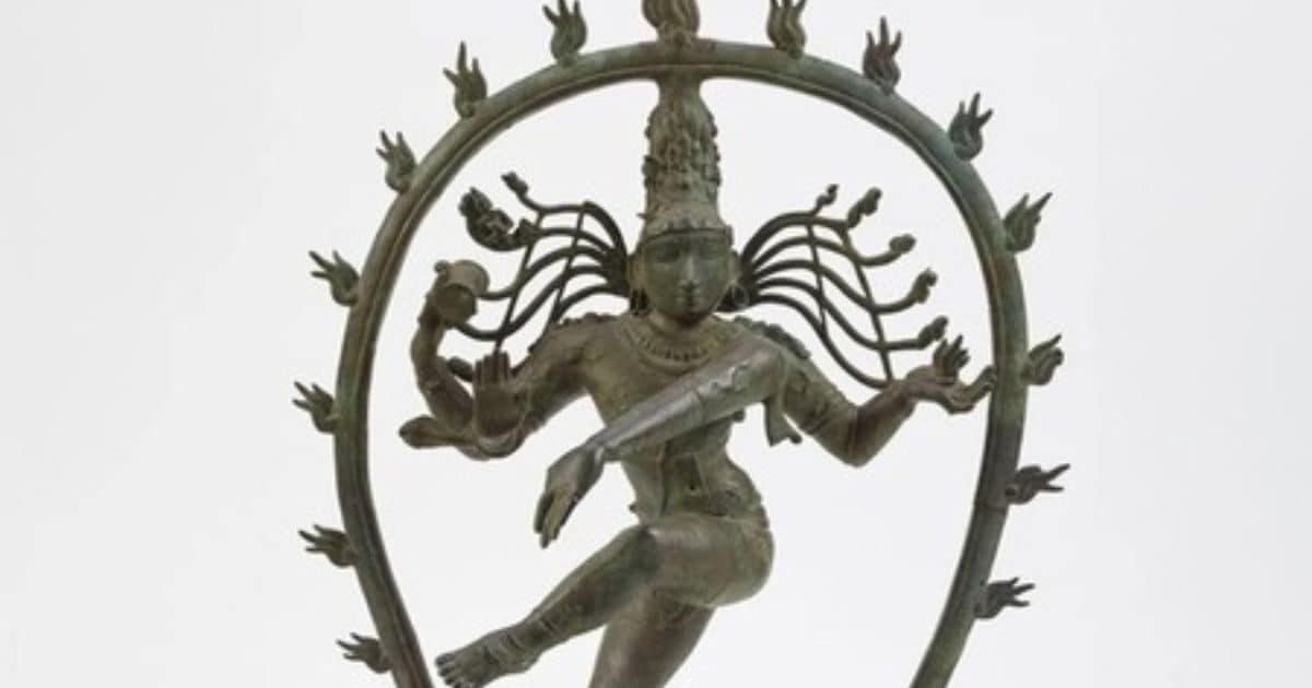 भारत से गायब हुईं 3 अनमोल मूर्तियां सात समंदर पार थीं, अब होंगी भारत के पास, कौन करेगा वापस?