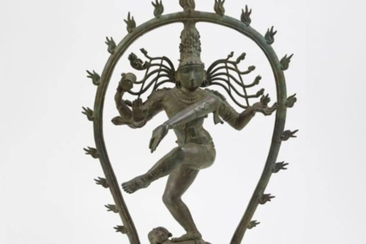 अमेरिकी म्‍यूजियम लौटाएगा भारत की तीन प्राचीन मूर्तियां तमिलनाडु के धार्मिक जुलूसों में निकाली जाती थीं