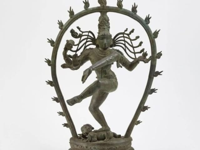 अमेरिकी म्‍यूजियम लौटाएगा भारत की तीन प्राचीन मूर्तियां, खास धार्मिक महत्‍व