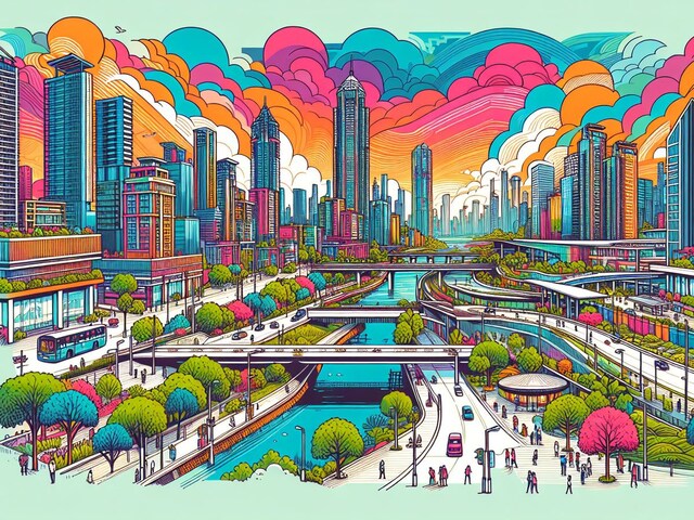 NMMC वार्ड नंबर 19A कैंडिडेट 2026: नवी मुंबई म्युनिसिपल कॉर्पोरेशन इलेक्शन में वार्ड नंबर 19A के लिए कंटेस्टेंट की पूरी लिस्ट